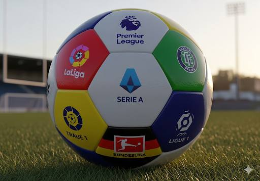 北京单场数据分析示意图